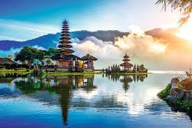 bali.jpg