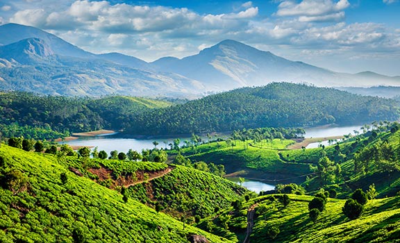 Kerala