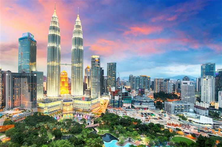 Malaysia